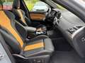 BMW X4 M Competition Panoramadach M Sportsitz Laserlicht Gris - thumbnail 8