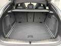 BMW X4 M Competition Panoramadach M Sportsitz Laserlicht Gris - thumbnail 13