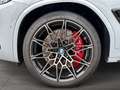 BMW X4 M Competition Panoramadach M Sportsitz Laserlicht Gris - thumbnail 6