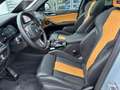 BMW X4 M Competition Panoramadach M Sportsitz Laserlicht Gris - thumbnail 7