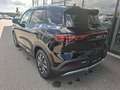 BYD Atto 2 Atto2 DM-i PHEV 18kWh Boost Österreich Paket Schwarz - thumbnail 3