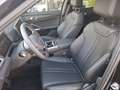 BYD Atto 2 Atto2 DM-i PHEV 18kWh Boost Österreich Paket Schwarz - thumbnail 22