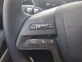 BYD Atto 2 Atto2 DM-i PHEV 18kWh Boost Österreich Paket Schwarz - thumbnail 14