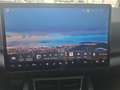 BYD Atto 2 Atto2 DM-i PHEV 18kWh Boost Österreich Paket Schwarz - thumbnail 16