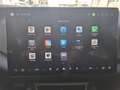 BYD Atto 2 Atto2 DM-i PHEV 18kWh Boost Österreich Paket Schwarz - thumbnail 19