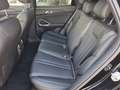BYD Atto 2 Atto2 DM-i PHEV 18kWh Boost Österreich Paket Schwarz - thumbnail 23