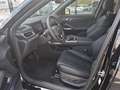 BYD Atto 2 Atto2 DM-i PHEV 18kWh Boost Österreich Paket Schwarz - thumbnail 9