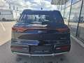 BYD Atto 2 Atto2 DM-i PHEV 18kWh Boost Österreich Paket Schwarz - thumbnail 4