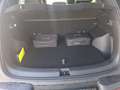 BYD Atto 2 Atto2 DM-i PHEV 18kWh Boost Österreich Paket Schwarz - thumbnail 25