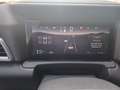 BYD Atto 2 Atto2 DM-i PHEV 18kWh Boost Österreich Paket Schwarz - thumbnail 13