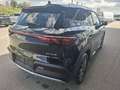BYD Atto 2 Atto2 DM-i PHEV 18kWh Boost Österreich Paket Schwarz - thumbnail 5