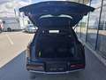 BYD Atto 2 Atto2 DM-i PHEV 18kWh Boost Österreich Paket Schwarz - thumbnail 24