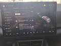 BYD Atto 2 Atto2 DM-i PHEV 18kWh Boost Österreich Paket Schwarz - thumbnail 17