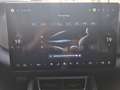 BYD Atto 2 Atto2 DM-i PHEV 18kWh Boost Österreich Paket Schwarz - thumbnail 18