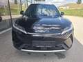 BYD Atto 2 Atto2 DM-i PHEV 18kWh Boost Österreich Paket Schwarz - thumbnail 7