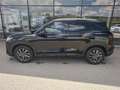 BYD Atto 2 Atto2 DM-i PHEV 18kWh Boost Österreich Paket Schwarz - thumbnail 2