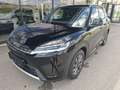 BYD Atto 2 Atto2 DM-i PHEV 18kWh Boost Österreich Paket Schwarz - thumbnail 1