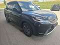 BYD Atto 2 Atto2 DM-i PHEV 18kWh Boost Österreich Paket Schwarz - thumbnail 6