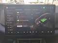 BYD Atto 2 Atto2 DM-i PHEV 18kWh Boost Österreich Paket Schwarz - thumbnail 20