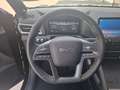 BYD Atto 2 Atto2 DM-i PHEV 18kWh Boost Österreich Paket Schwarz - thumbnail 11