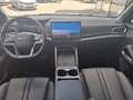 BYD Atto 2 Atto2 DM-i PHEV 18kWh Boost Österreich Paket Schwarz - thumbnail 10