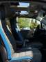 BMW i3 20kw Beige - thumbnail 3