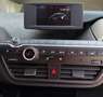 BMW i3 20kw Beige - thumbnail 19