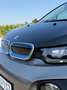 BMW i3 20kw Beige - thumbnail 15