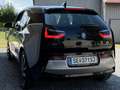 BMW i3 20kw Beige - thumbnail 17