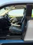 BMW i3 20kw Beige - thumbnail 11