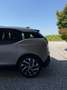 BMW i3 20kw Beige - thumbnail 14