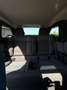 BMW i3 20kw Beige - thumbnail 9