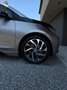 BMW i3 20kw Beige - thumbnail 16