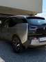 BMW i3 20kw Beige - thumbnail 24
