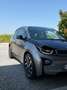 BMW i3 20kw Beige - thumbnail 10