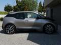 BMW i3 20kw Beige - thumbnail 1