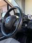 BMW i3 20kw Beige - thumbnail 21