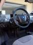 BMW i3 20kw Beige - thumbnail 4