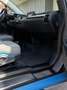 BMW i3 20kw Beige - thumbnail 22