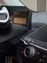 BMW i3 20kw Beige - thumbnail 20