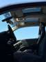 BMW i3 20kw Beige - thumbnail 13