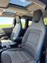 BMW i3 20kw Beige - thumbnail 12
