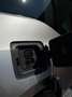 BMW i3 20kw Beige - thumbnail 18