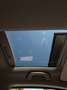 BMW i3 20kw Beige - thumbnail 7