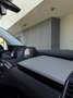 BMW i3 20kw Beige - thumbnail 8