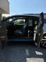 BMW i3 20kw Beige - thumbnail 5