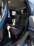 BMW i3 20kw Beige - thumbnail 6
