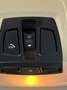 BMW i3 20kw Beige - thumbnail 23