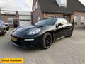 Porsche Panamera 3.0 D Aut. 301pk Luchtvering Schuifdak 20" LED Negro - thumbnail 1