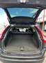 Volvo XC60 D5 Grigio - thumbnail 15